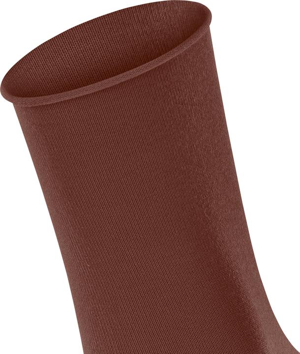 Actual product image Falke Active Breeze Damen (35 - 38)