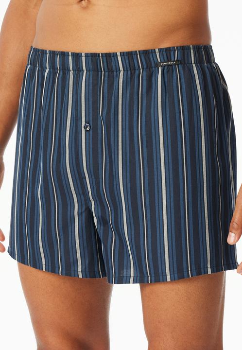 Immagine prodotto Schiesser Boxer Web (10, Confezione da 2)