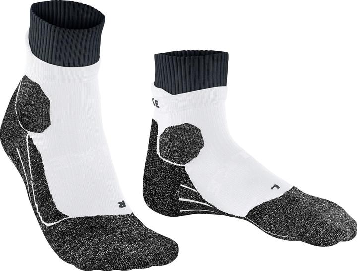 Actual product image Falke RU Trail Herren Running (42 - 43)