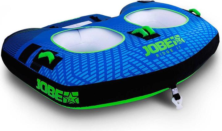 Jobe Ridge Funtube 2P - One size