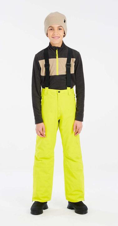 Immagine prodotto Protest snowpants SPIKET JR snowpants (164)