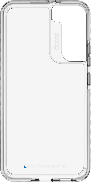 Productafbeelding gear4 Santa Cruz (Samsung Galaxy S22+)