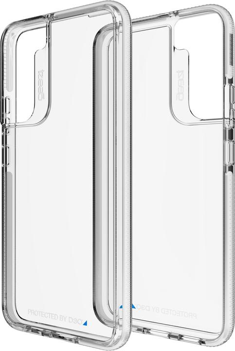 Productafbeelding gear4 Santa Cruz (Samsung Galaxy S22+)