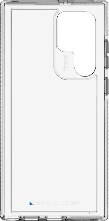 Productafbeelding gear4 Santa Cruz (Samsung Galaxy S22 Ultra)