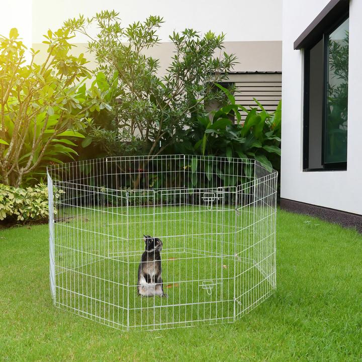 Image du produit Relaxdays 4x verre à boire (0.40 l, 1 x)