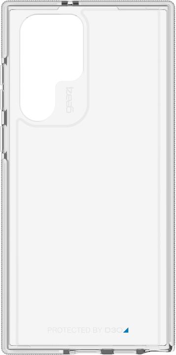 Productafbeelding gear4 Santa Cruz (Samsung Galaxy S22 Ultra)