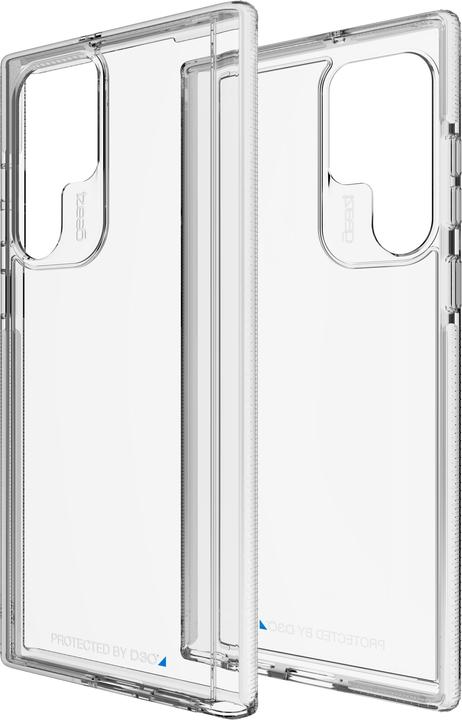 Productafbeelding gear4 Santa Cruz (Samsung Galaxy S22 Ultra)