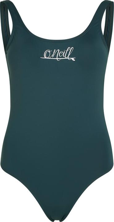 O'Neill Esssentials Script Swimsuit (L)