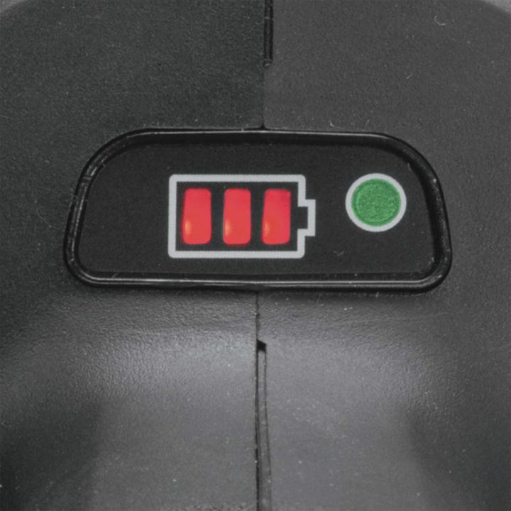 Image du produit Makita DGA506Z (125 mm)