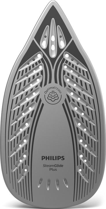 Actual product image Philips 7000 series GC7930/31 (2400 W, 440 g/min)