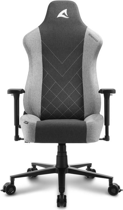 Sharkoon Gaming chair Skiller SGS30