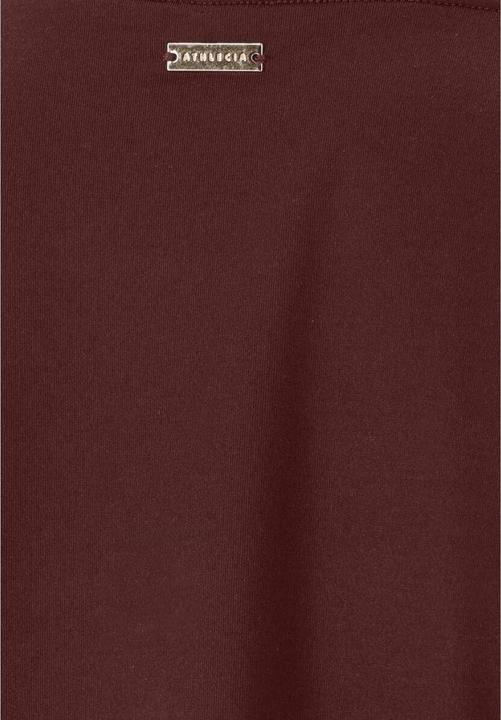 Actual product image Endurance Almi (44)