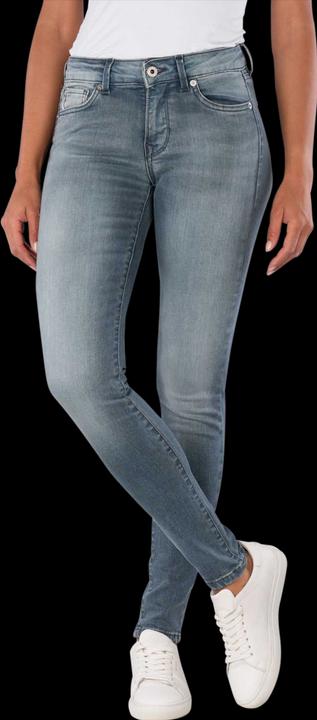 Pepe Jeans 10022381