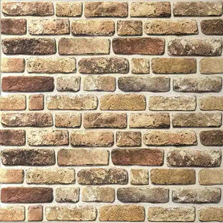 Produktbild VidaXL Enno (100 x 50 cm)