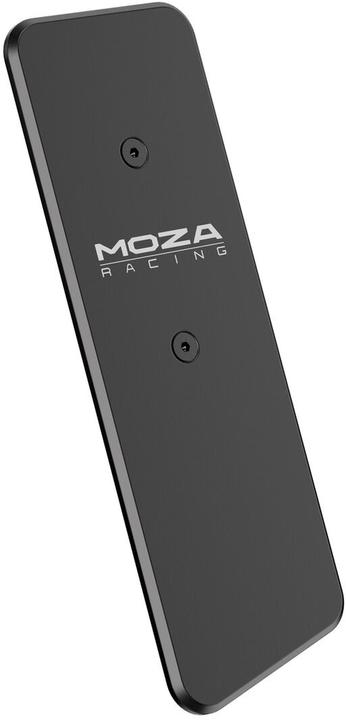 Image du produit Moza CRP2 Full Length Throttle Replacement Plate (PC)