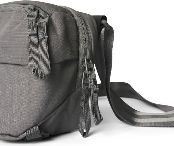 Produktbild Moment Switch Sling 4L Gray