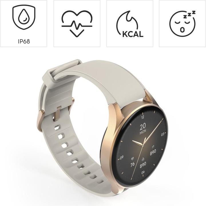 Image du produit Hama 8900 (42 mm)