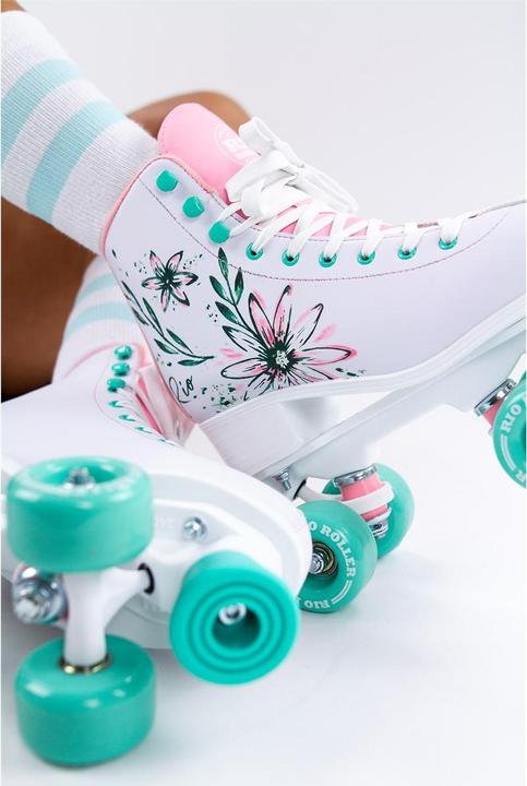 Produktbild Rio Roller Artist (38)