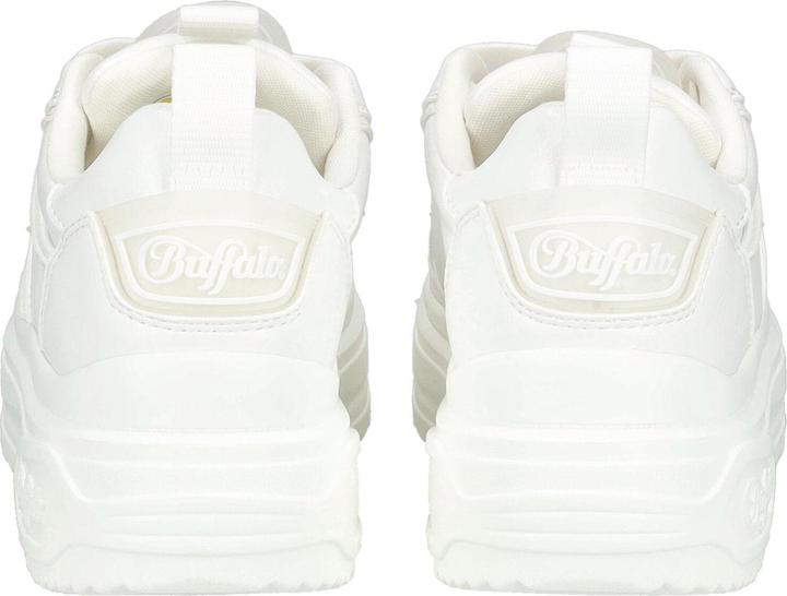 Immagine prodotto Buffalo Sneaker (38)