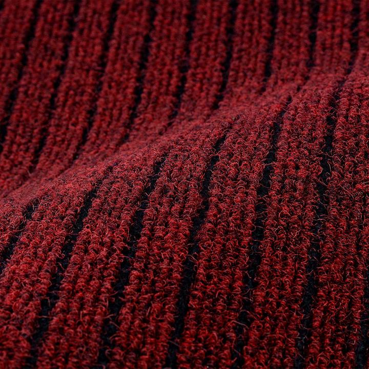 Produktbild Karat Dura (66 x 185 cm)
