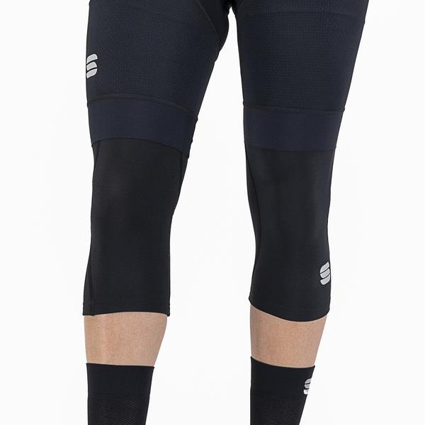Sportful Thermodrytex Knee Warmers