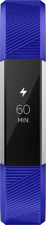 Actual product image Fitbit Ace