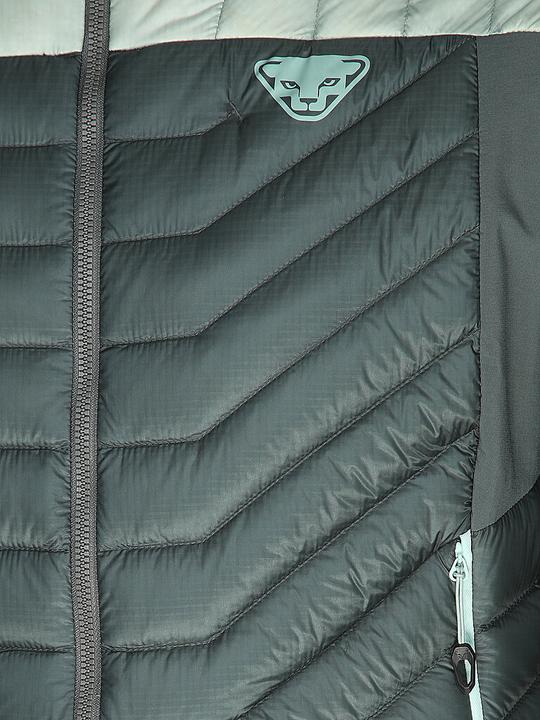 Produktbild Dynafit Ridge Ultralight Daunenjacke (L)