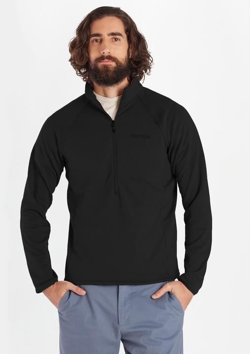 Immagine prodotto Marmot Pile Leconte 1/2 Zip (XL)