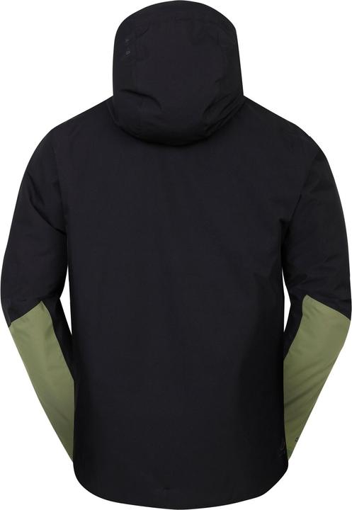 Produktbild Dare2b Precision II Skijacke (XL)
