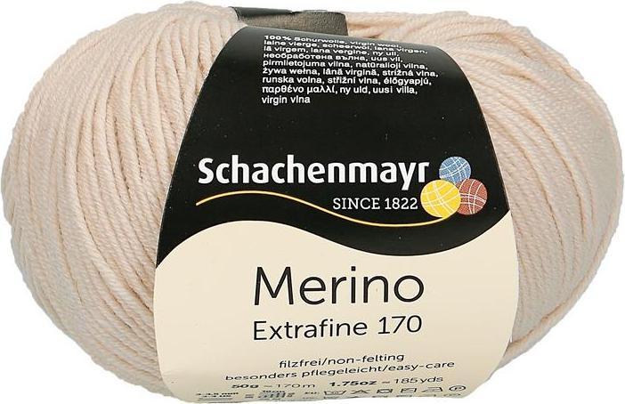 Produktbild Schachenmayr ca. 170 m 00003 leinen 50 g (170 m)