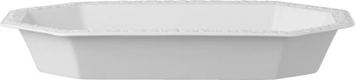 Produktbild Rosenthal Maria Weiss (1 x, 33 x 33 x 33 cm)