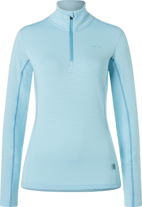 Meru Levanger (XL)