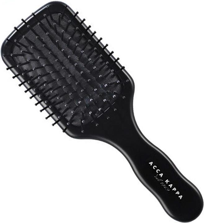 Acca Kappa Brushes