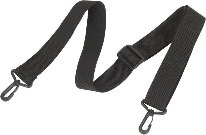 Image du produit Rivacase 8058 black Laptop Bag 17.3 +wireless mou (17.30", Universel)