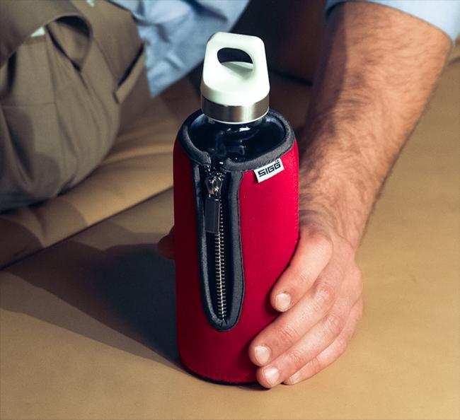Actual product image Sigg Stella (0.50 l)