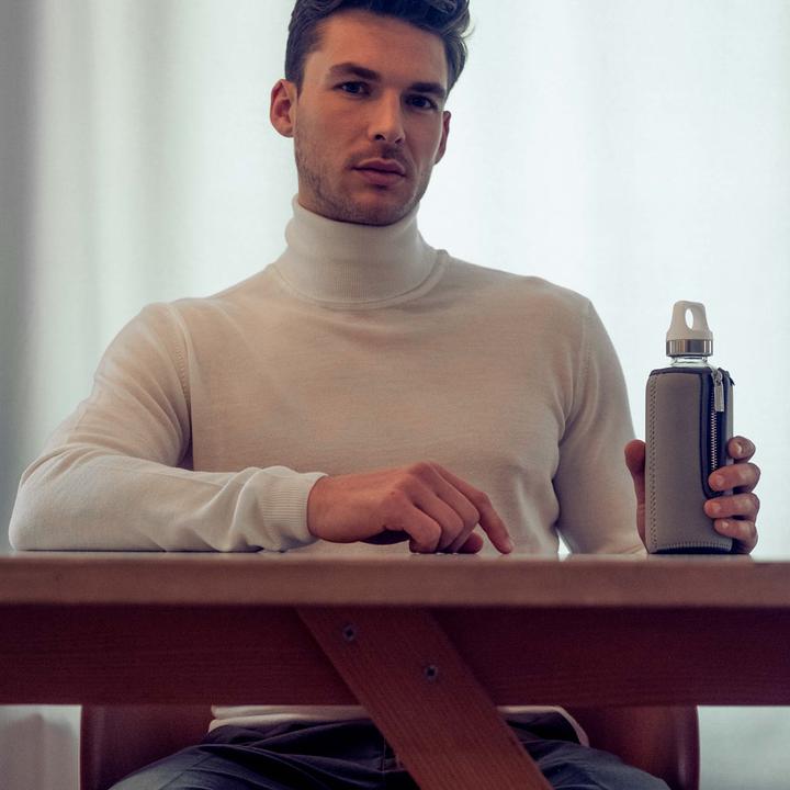 Actual product image Sigg Stella (0.50 l)