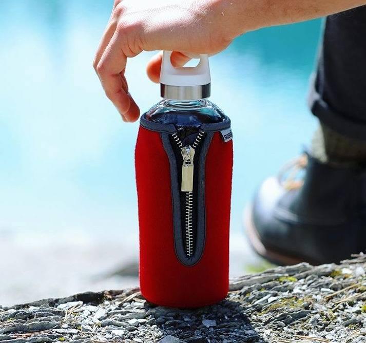 Actual product image Sigg Stella (0.50 l)