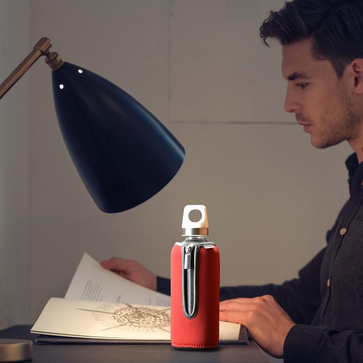 Actual product image Sigg Stella (0.50 l)