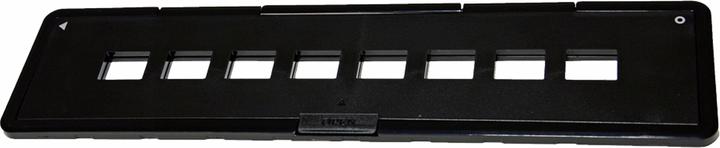 Reflecta Pockethalter für x7 / x9 / x11 / x33