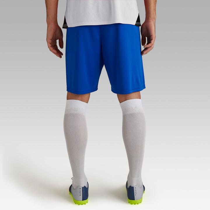Actual product image Kipsta fst100 108306 (XXL)