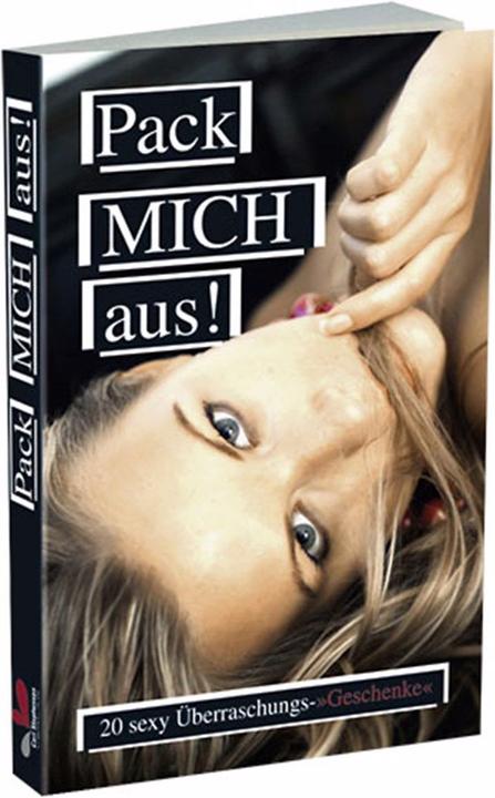 Image du produit Développe-moi!