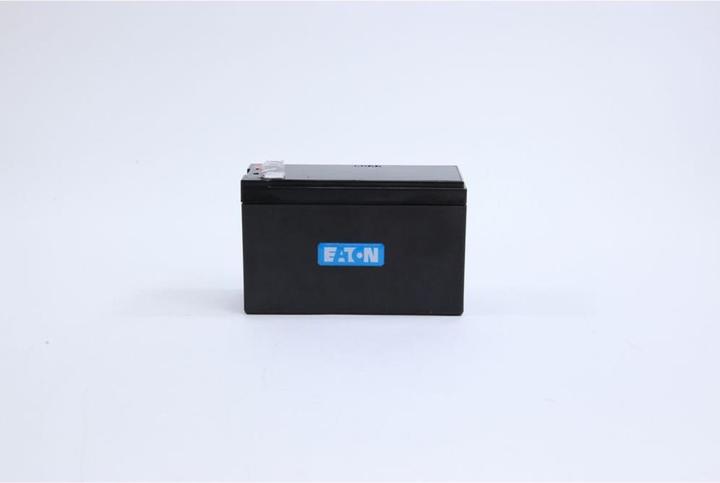 Eaton 68765SP