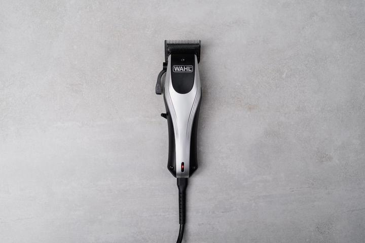 Produktbild Wahl Rapid Clip 09657-0460