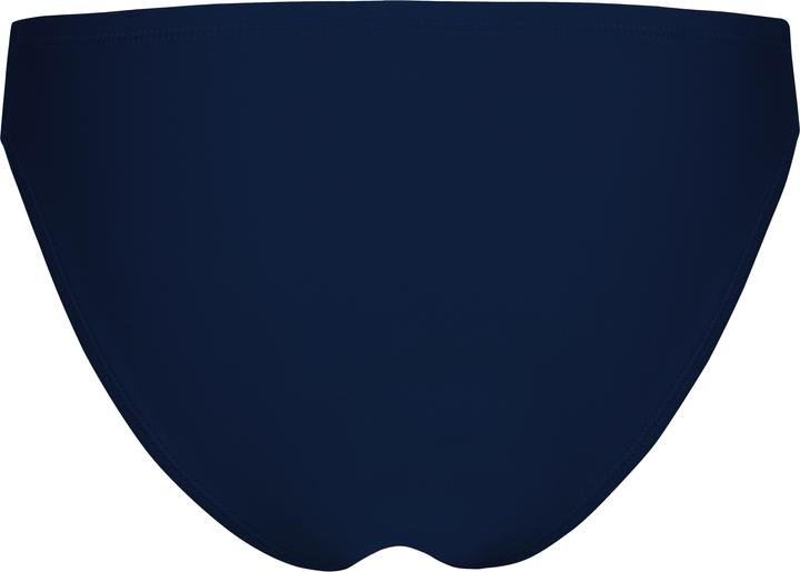 Actual product image Reebok Ivy (L)