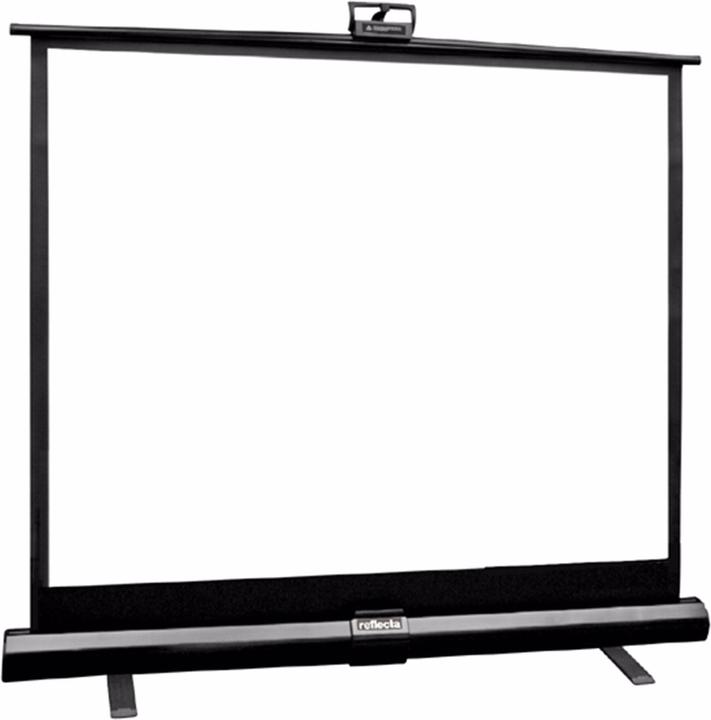 Produktbild Reflecta Tischlichtbildwand ultra-portable (40", 4:3)