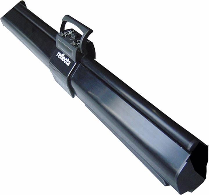 Produktbild Reflecta Tischlichtbildwand ultra-portable (40", 4:3)