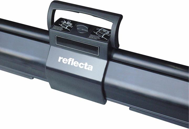 Produktbild Reflecta Tischlichtbildwand ultra-portable (40", 4:3)