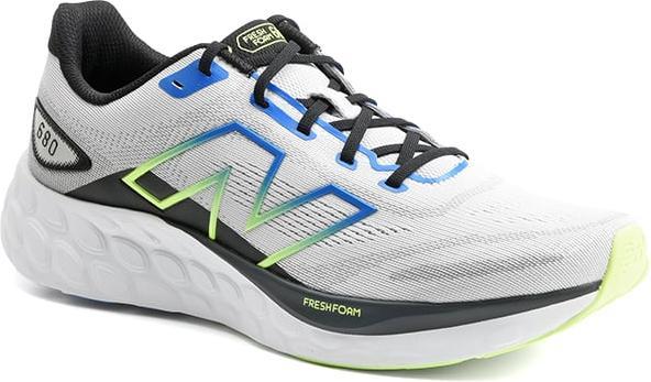 Produktbild New Balance M680LM8 Fresh Foam 680 v8 (45)