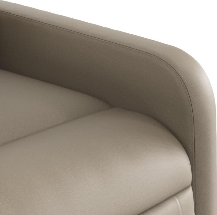 Actual product image VidaXL Ilsa