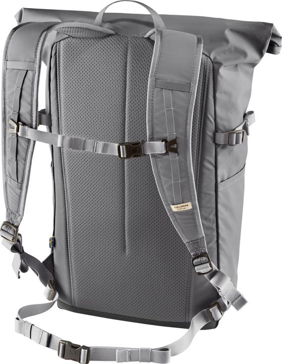 Image du produit Fjällräven High Coast (24 l)